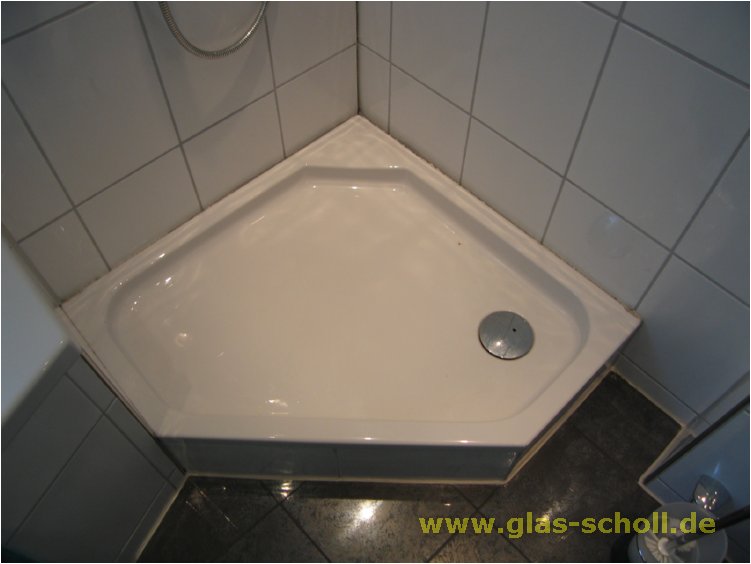 (c) 2006  www.Glas-Scholl.de